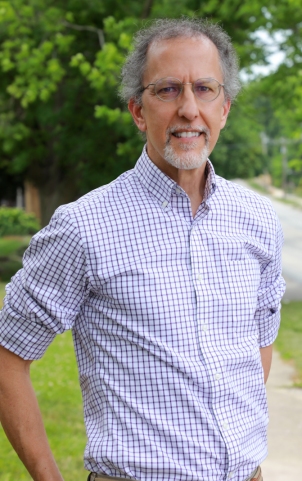 Alan Anderson